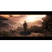 Star Wars Jedi Survivor (PS5) Б/У купить в интернет-магазине ⭐ GameSpot.com.ua ⭐ Star Wars Jedi Survivor (PS5) Б/У, ,